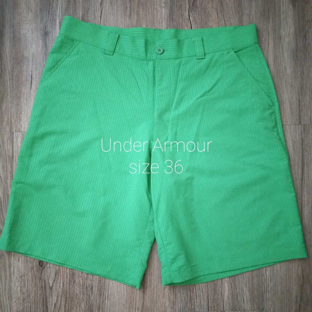 Men's shorts